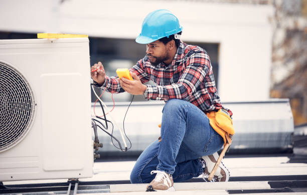 Best 24-Hour Electrician  in Woodville, OH